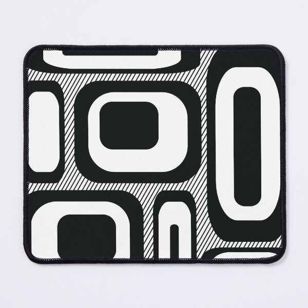 Item preview, V I N T A G E S P A C E A G E designed and sold by stevebdesign.