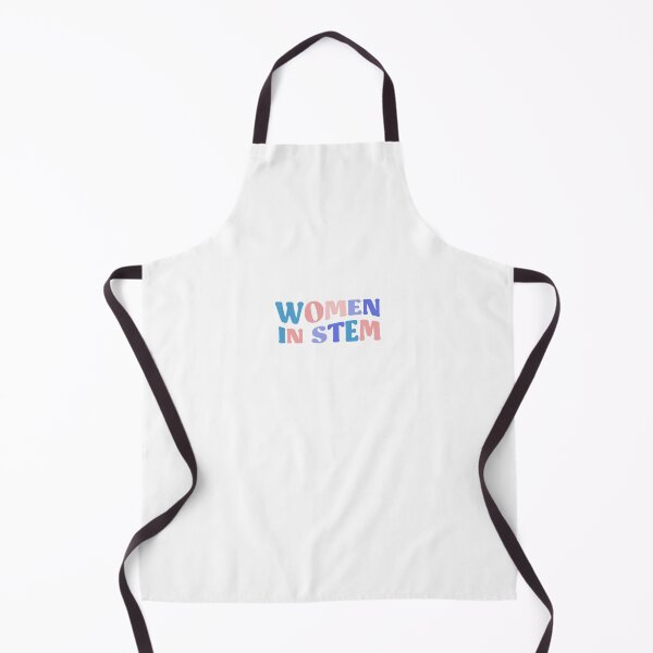 Item preview, Women in STEM, STEM, Women in Science, STEAM, STEM women designed and sold by InnaPo ⭐⭐⭐⭐⭐.