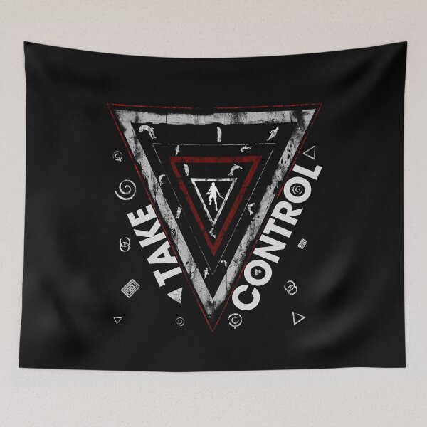 Item preview, Inside FBC (v.3) designed and sold by Taki93.