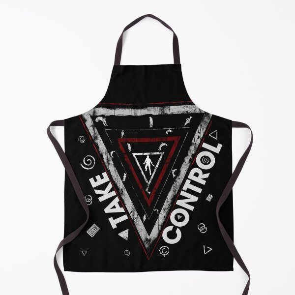Item preview, Inside FBC (v.3) designed and sold by Taki93.