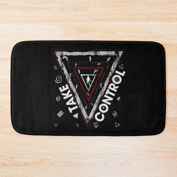 Item preview, Inside FBC (v.3) designed and sold by Taki93.