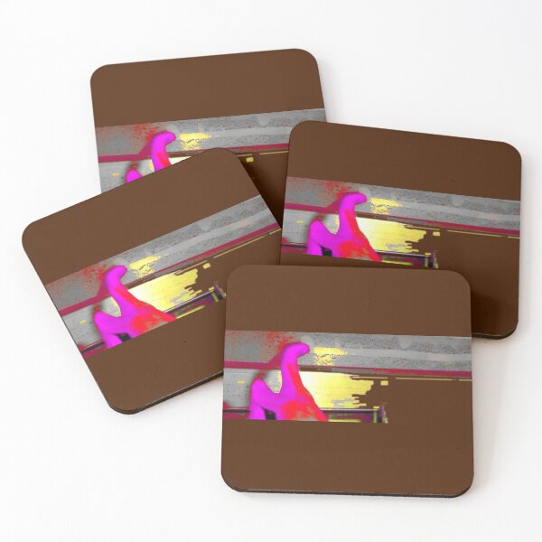 Item preview, Housekeeping  designed and sold by ontological.