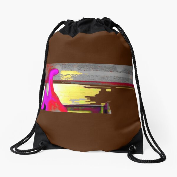 Item preview, Housekeeping  designed and sold by ontological.