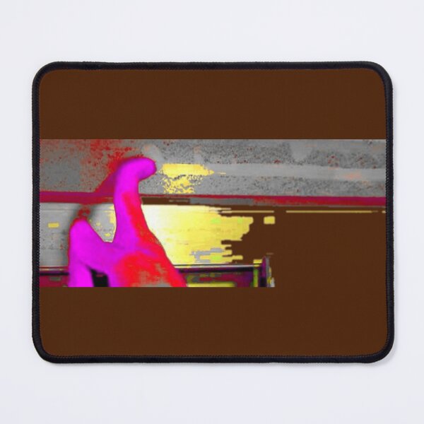 Item preview, Housekeeping  designed and sold by ontological.