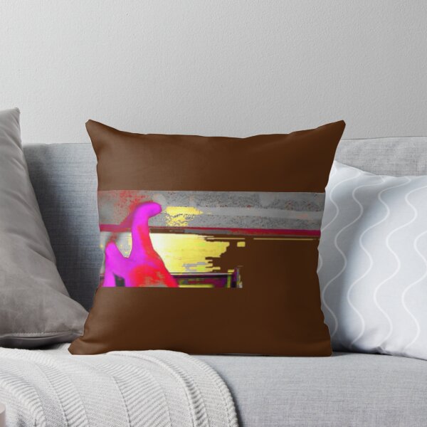 Item preview, Housekeeping  designed and sold by ontological.