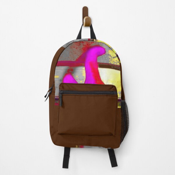 Item preview, Housekeeping  designed and sold by ontological.
