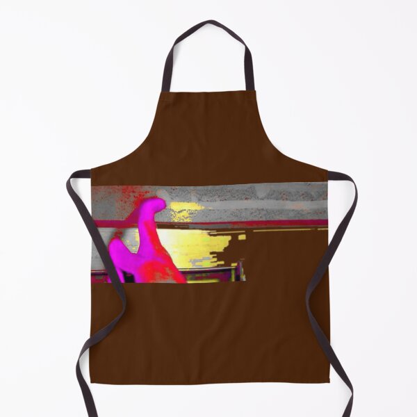 Item preview, Housekeeping  designed and sold by ontological.