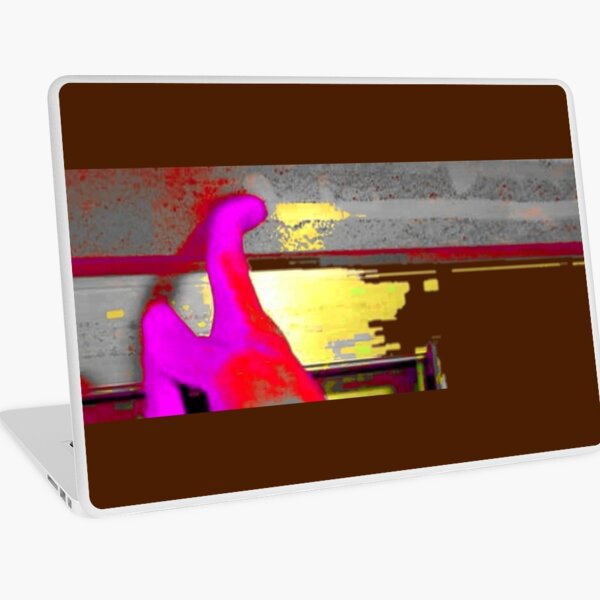 Item preview, Housekeeping  designed and sold by ontological.
