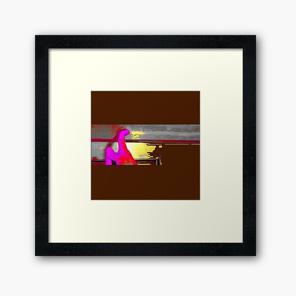 Item preview, Housekeeping  designed and sold by ontological.