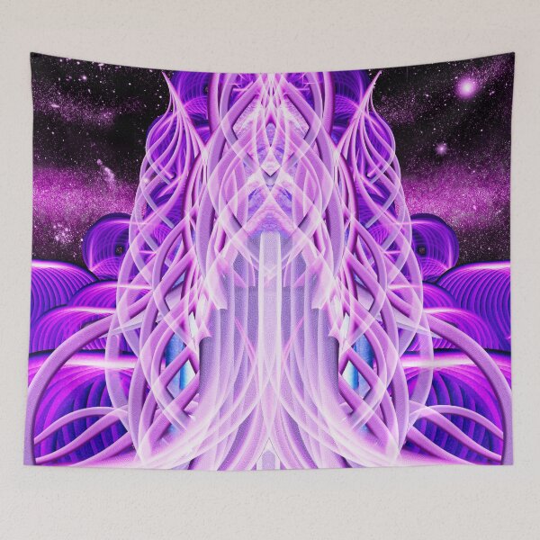 Item preview, Path of Enlightment designed and sold by sourcecreation.