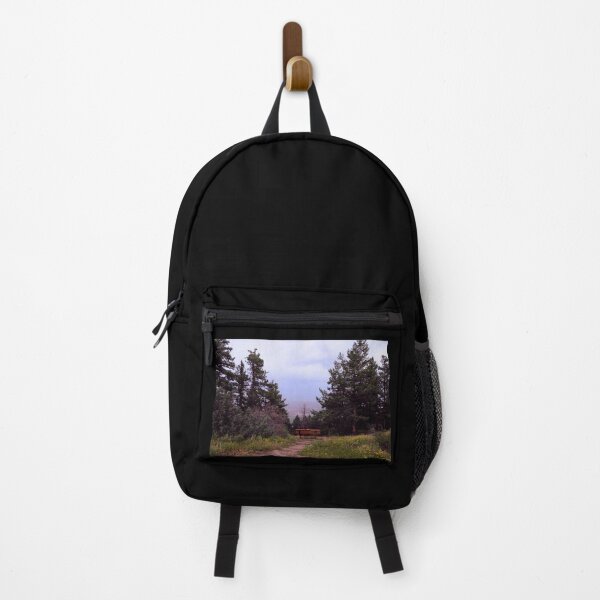 Item preview, Green Mountain, Flagstaff Mountain Colorado designed and sold by chillbilldill.