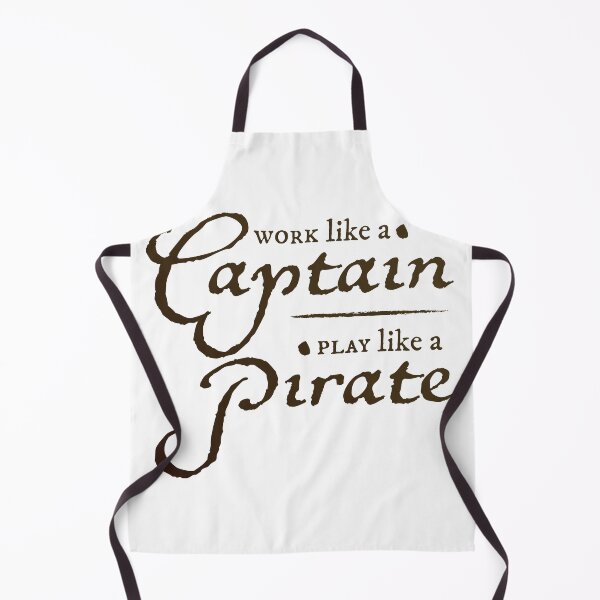 Item preview, Play Like a Pirate designed and sold by pirateslife.