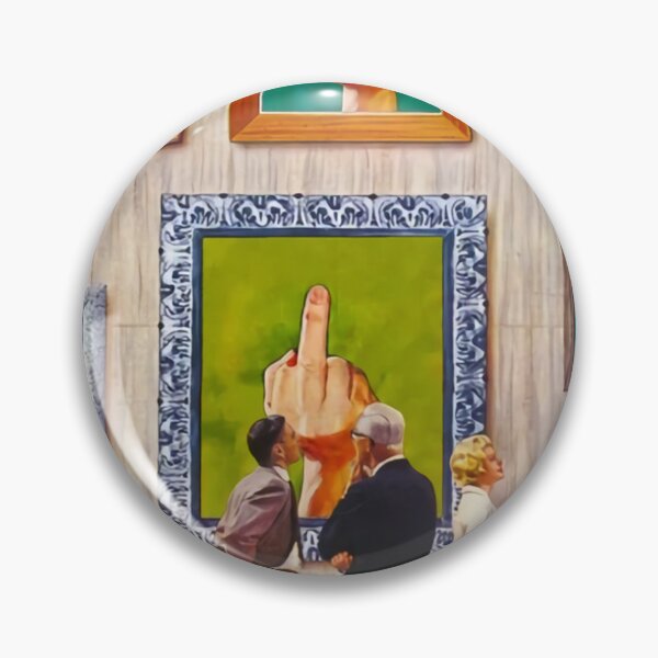 Artikelvorschau, Die Fingerkunst entworfen und verkauft von TheArtNoSUSPEND.