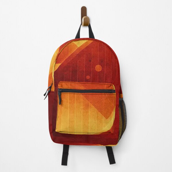 Item preview, Olympus Mons on Mars designed and sold by TheArtNoSUSPEND.