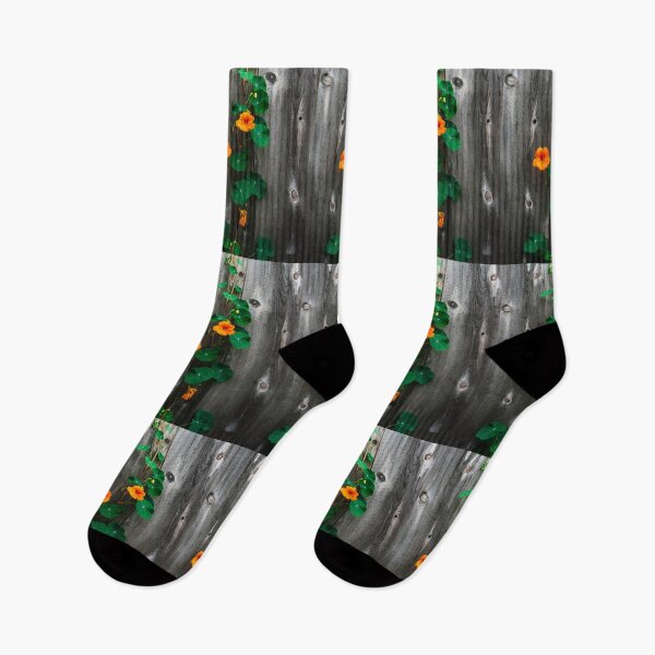 Item preview, Lonesome Vine designed and sold by heatherfriedman.