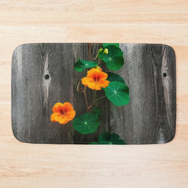 Item preview, Lonesome Vine designed and sold by heatherfriedman.