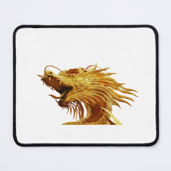 Item preview, Golden Dragon Ori designed and sold by The-C-Marketer.