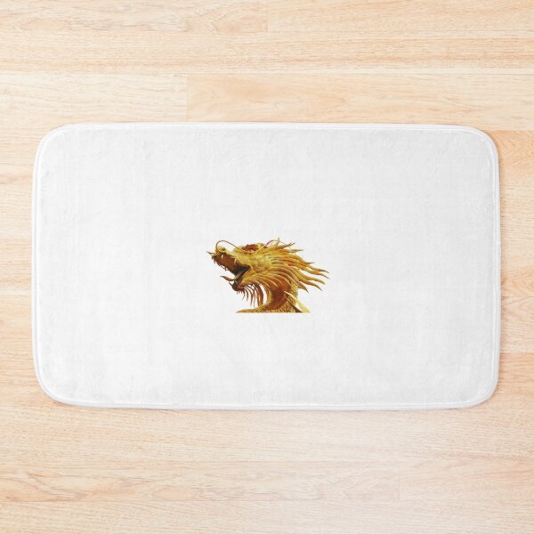 Item preview, Golden Dragon Ori designed and sold by The-C-Marketer.