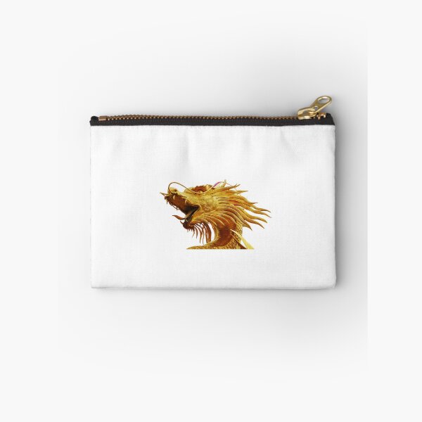 Item preview, Golden Dragon Ori designed and sold by The-C-Marketer.