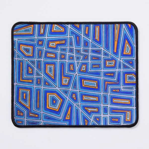 Item preview, 1.7 designed and sold by Sir-Miio.