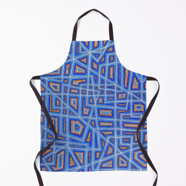 Item preview, 1.7 designed and sold by Sir-Miio.