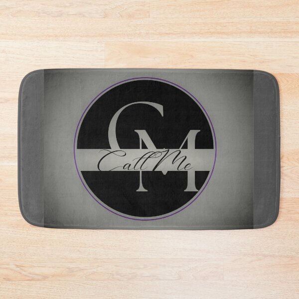 Item preview, Call This Number Now designed and sold by MikeyMouse7.