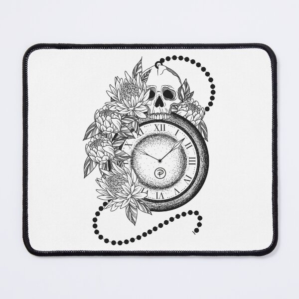 Item preview, WATCH designed and sold by Presh Thayer Designs.