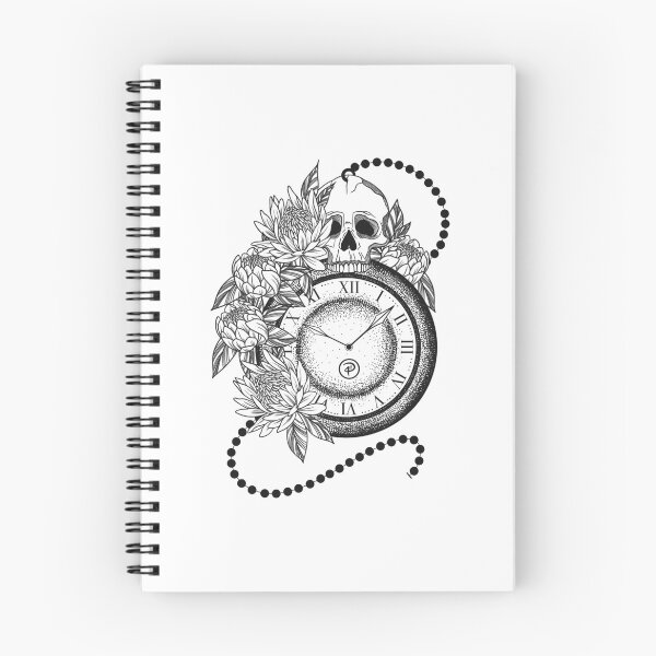 Item preview, WATCH designed and sold by Presh Thayer Designs.