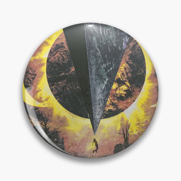 Item preview, Eternal Lucidity  designed and sold by Mustapha Design dz.