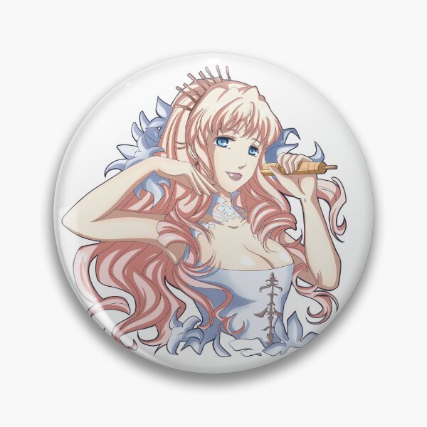 Item preview, Sheryl - Labyrinth of Time designed and sold by Marian´s Designs and Drawings.