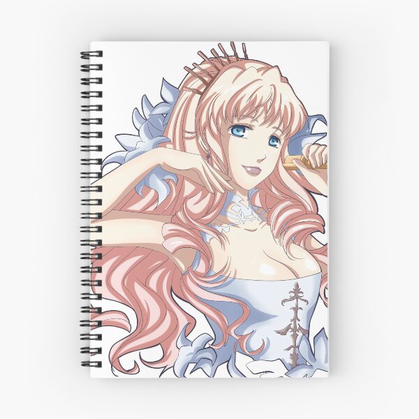 Item preview, Sheryl - Labyrinth of Time designed and sold by Marian´s Designs and Drawings.