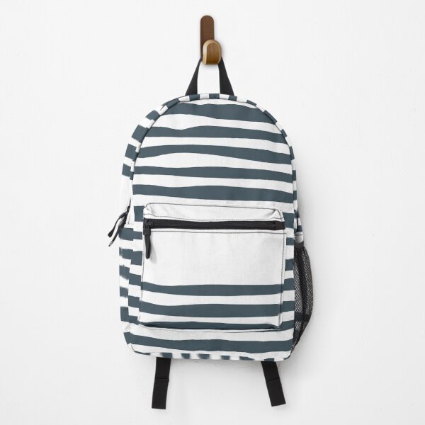 Item preview, Mariner Stripes designed and sold by pirateslife.