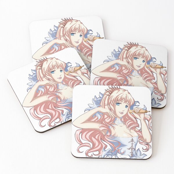 Item preview, Sheryl - Labyrinth of Time designed and sold by Marian´s Designs and Drawings.