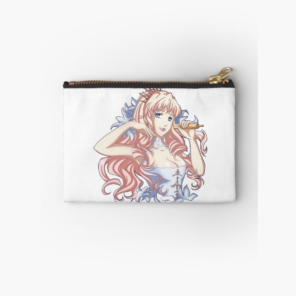 Artikelvorschau, Sheryl - Labyrinth der Zeit entworfen und verkauft von Marian´s Designs and Drawings.