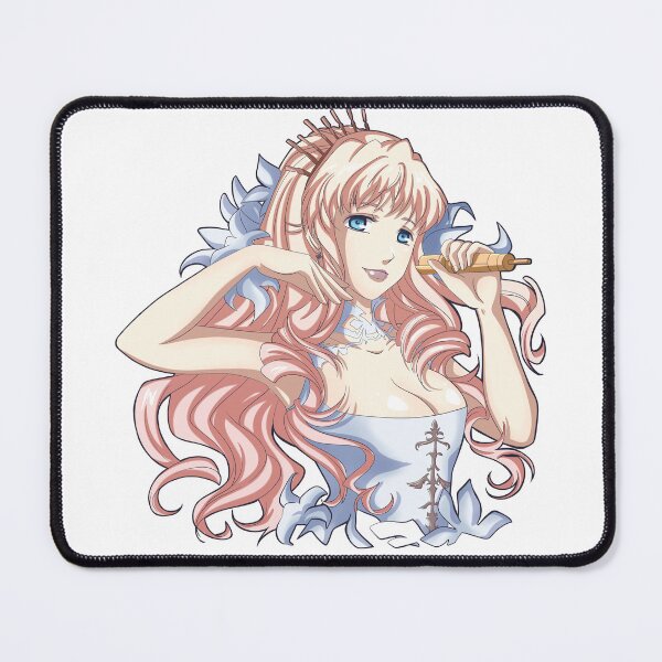 Item preview, Sheryl - Labyrinth of Time designed and sold by Marian´s Designs and Drawings.