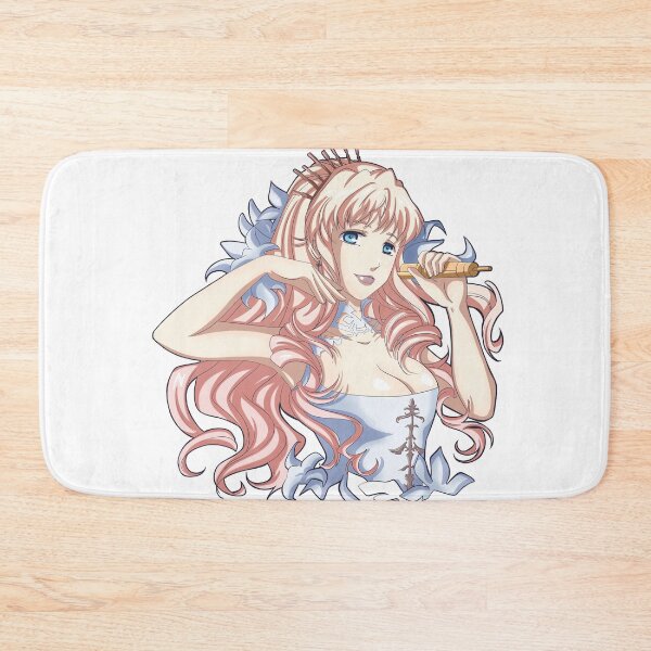 Item preview, Sheryl - Labyrinth of Time designed and sold by Marian´s Designs and Drawings.