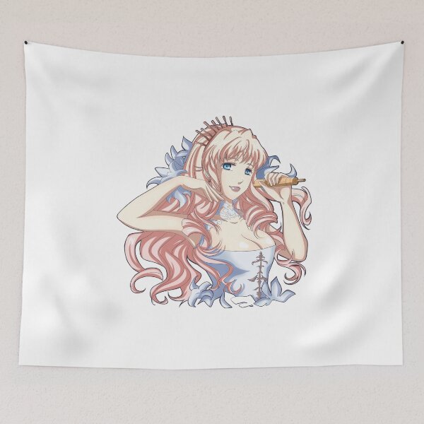 Item preview, Sheryl - Labyrinth of Time designed and sold by Marian´s Designs and Drawings.