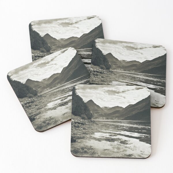 Item preview, See in mono designed and sold by Dominika Aniola.