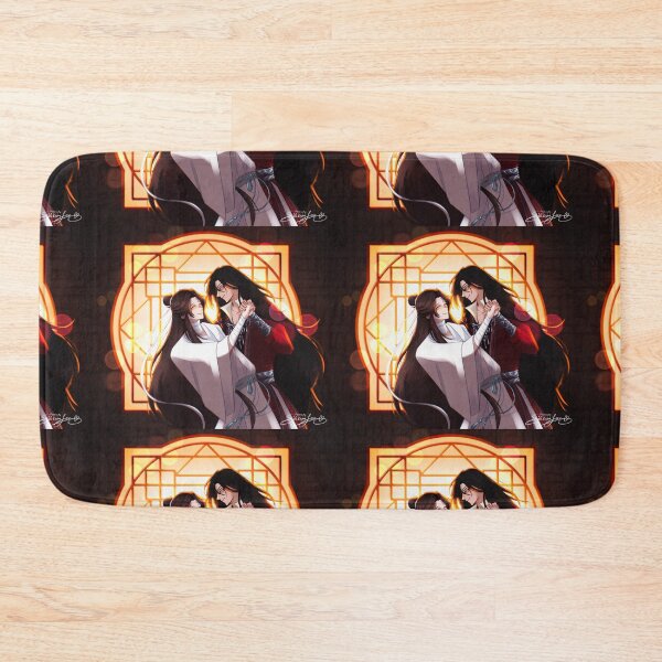 Item preview, Hualian - Heaven Official’s Blessing  designed and sold by Solena Joy.