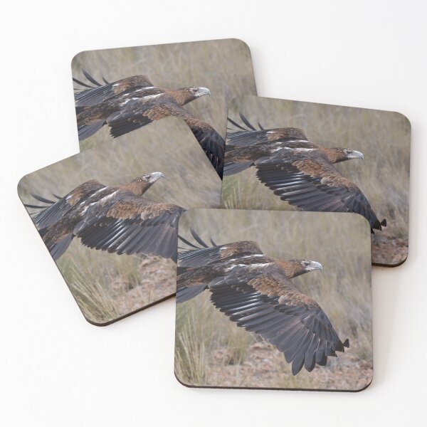 Item preview, Eagle on the prowl designed and sold by Seesee.