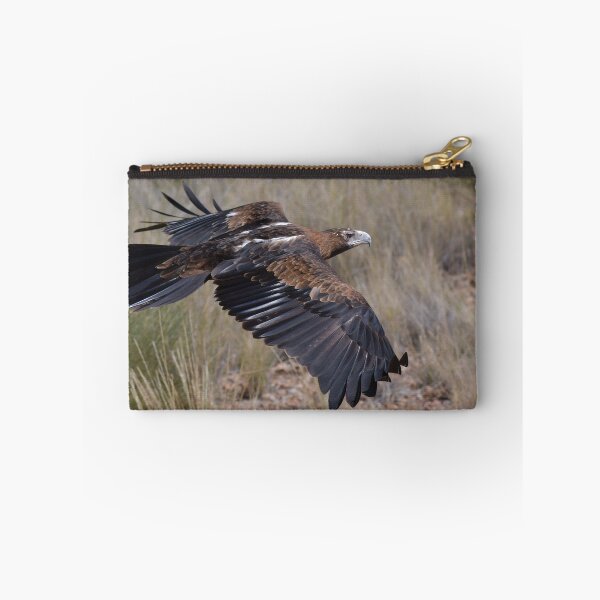 Item preview, Águila al acecho designed and sold by Seesee.