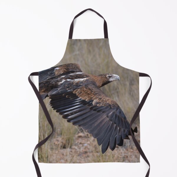 Item preview, Eagle on the prowl designed and sold by Seesee.