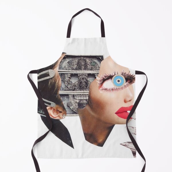 Item preview, Financial Freedom On My Mind designed and sold by MonsoonartsbyM.