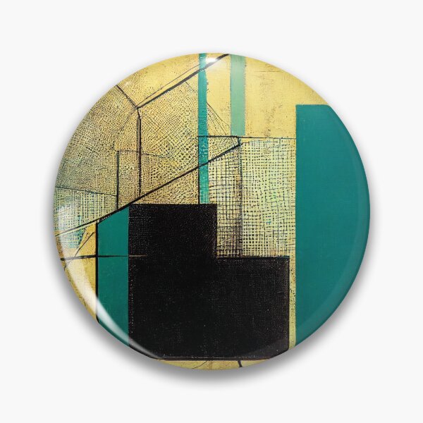 Item preview, Greenish designed and sold by Daniel Camba.
