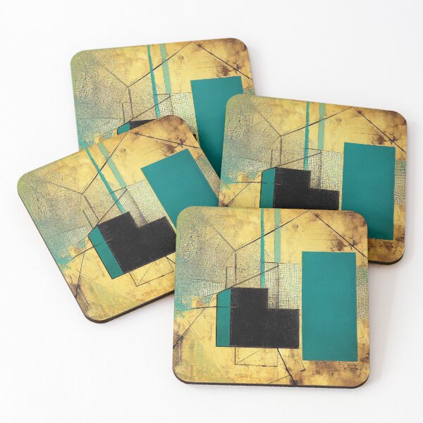 Item preview, Greenish designed and sold by Daniel Camba.