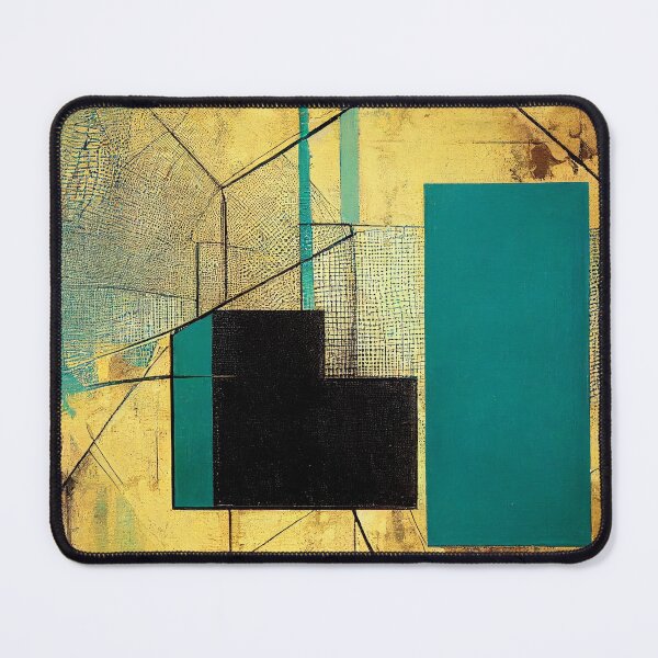 Item preview, Greenish designed and sold by Daniel Camba.