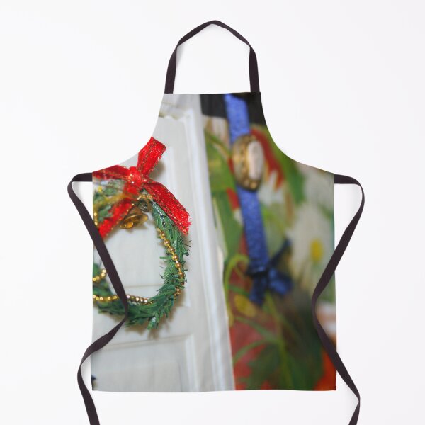 Item preview, Doll House Season's Greetings designed and sold by Niina Niskanen.