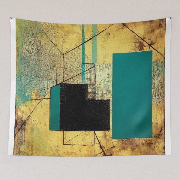 Item preview, Greenish designed and sold by Daniel Camba.