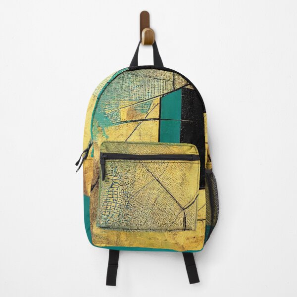 Item preview, Greenish designed and sold by Daniel Camba.