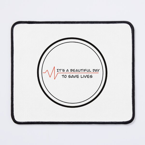 Item preview, Save lives designed and sold by ouatisworld.
